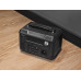 Зарядная станция  Choetech 500W Type-C/USB/DC/AC - фото №5